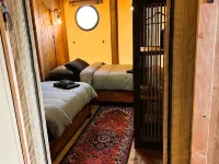 Experience an adventurous holiday? Quinta Aurora, a lifetime experience. Hotels in Budens