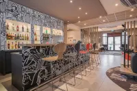 Ibis Setif