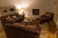 Luxury Living On The Lake - Wifi