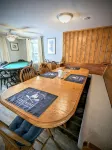 Bring the entire Family to Silver Lake! - 3-Star