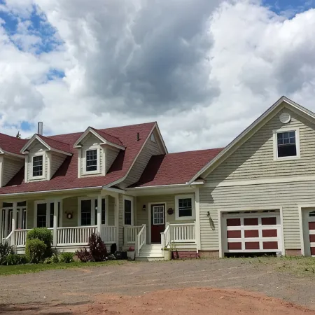 For family or romantic getaways, or a retreat, this beautiful space awaits you