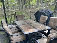 Saratoga Track Special - 10 min to Saratoga Race Course, 5 min to Lake Beach فنادق في مالتا