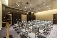 Hotel Robinson-Siti - 2-Star