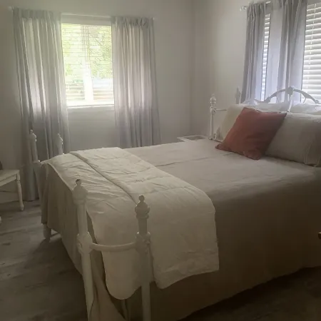 Canyon Loft. Not Too Far, Not Too Close. Private Stay.  STR # 000795
