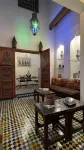 DAR SEFFAH :Your house in the heart of the Fes' Medina - Bungalows