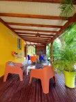 Gite for 2 to 4 -Available from 1804 to 240426- -Vehicle Rental -Beach on Foot - 비치