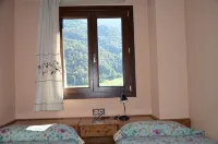 Country Cottage / Gite - Bossost - Wi-Fi