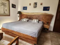 Beachfront,  breathtaking ocean views 2beds/2baths condo with  ocean-front  pool - Homestays