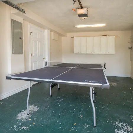Secluded Waterfront Hideaway- Pet Friendly-Close to OBX and Duck Hunting