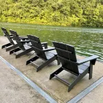 Secluded No Wake Cove - Private Covered Dock-Screened Porch-Kayaks - 4성급