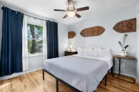 Beautiful+Spacious+FencedYard🐕Grill+Patio+Walk2Park+27MileBikeTrail🚴‍♀️ - Boutique
