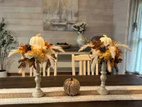 Shorewood Retreat Fall & Winter  - Lakefront Home Harbor Beach, MI - WiFi