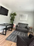 Cozy Casita in awesome Flagstaff with WiFi access - Apartments
