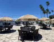 Condo in Waterfront Resort - Clearwater Beaches & Honeymoon Island, Free Bikes