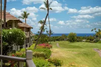 5 Star Ocean View, Beach House Chic, Click the Video tour below!