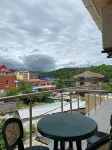 Sinee More Hotel