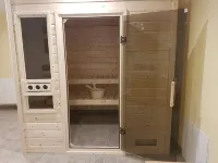 Apartment in a quiet central location in the country