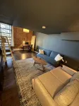 Affordable & Chic RiNo, LoDo, Dtown Loft. Prime location, walkable, Coors Field - Condos