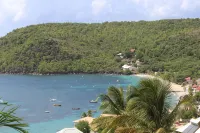 Exceptional T3 sea view apartment, 5 minutes walk from the beach! And jacuzzi - 2 Sao