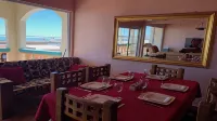 San Felipe Casa Mar Vista ::: Luxury beach home