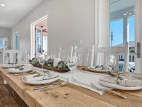 Island Memories - Beautiful gulf view with beach access across from driveway. - Beach