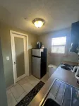 Beautiful Studio Suite #4 - Homestays