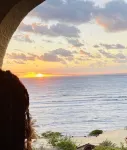 Incredible Views From Every Room - 3 Bedrooms and 3 Bathrooms