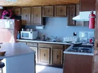 The Blue Rose Cottage - Amazing Views - Direct Beach Access - Pets Allowed - Wifi