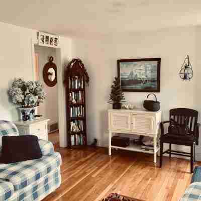 Enjoy a Quiet and Peaceful Vacation on Cape Cod Others