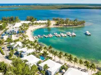 Kaibo Kove Hotels in Rum Point