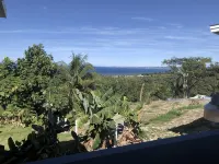 The Babanees - Bummer Hill Boho Chic Surf Shack Hotels in Calvache