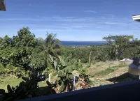 The Babanees - Bummer Hill Boho Chic Surf Shack