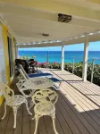 Diamond in Paradise-Hear the waves, feel the breezes from this 3 bedroom villa! - 3-Star
