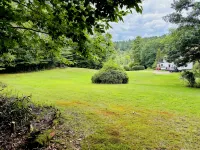 Cozy 3Br Vermont Artistic Retreat w/ Trails