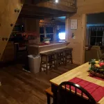 Mountain View Cabins #2