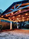 The Haymount Historic by Haymount Homes - 3 ดาว