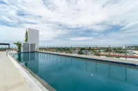 Kantary Hotel Banchang