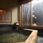 野花之宿 阿蘇四季