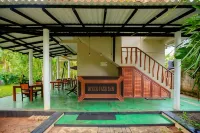 Yala River Face Inn - Wifi