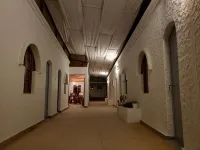 阿塔卡馬花園酒店 - 2星級