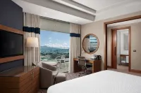 Four Points by Sheraton Izmir - balcon
