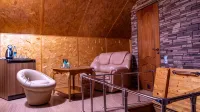 Olympia Guest House - 2-Star