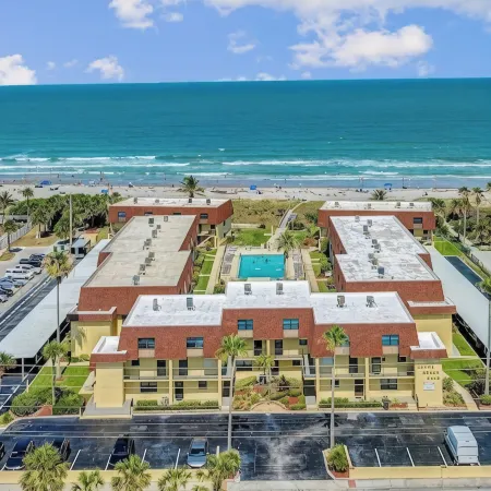 Book Your Beach Vacation Here!