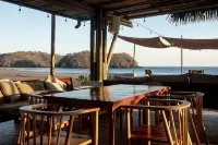 Amazing Blue Venao, Unique & Cozy 2BR Condo — 3 min from the beach! - Homestays