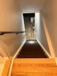 Darlington’s basement suite! - 3성급