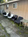Edgewood Jungle Vibs Own unit A - Apartments