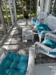 Lakefront Paradise  - Sleeps 6 - Only $400/Night - 3-Star