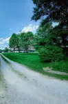Holder House at Beautiful Mark Twain Lake. - 3-Star