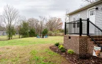 Cellar Creek Guest House5 Minutes from The Zoo - 3-Star
