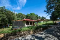 La Macadamia - Monteverde -  Casas de vacaciones